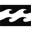 www.tatianagolf.shop favicon